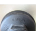 16D011 Oil Filter Cap For 02-05 Chevrolet Cavalier  2.2 12580254